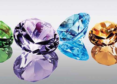 gemology in chennai