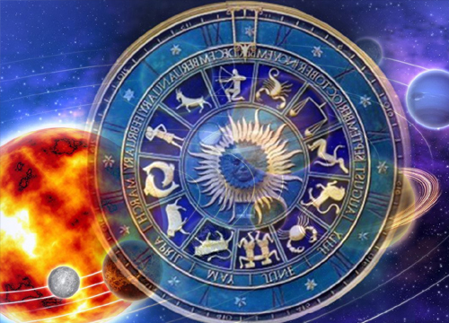 numerology astrologhy in chennai